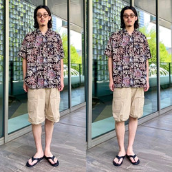 photolog_image