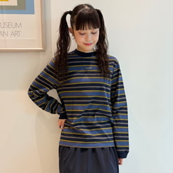 photolog_image