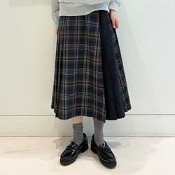 photolog_image