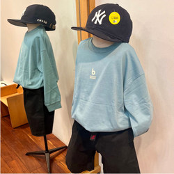photolog_image