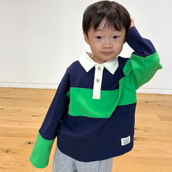 photolog_image