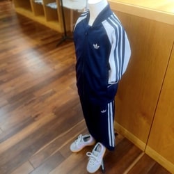 photolog_image