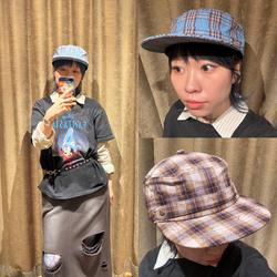 photolog_image
