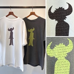 International Gallery BEAMS（インターナショナルギャラリー ビームス