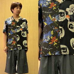 photolog_image
