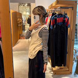 photolog_image