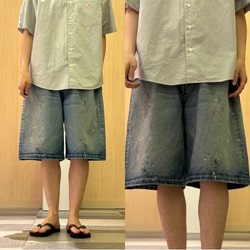 photolog_image