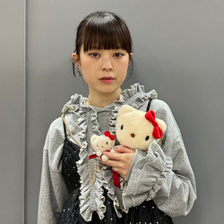 photolog_image