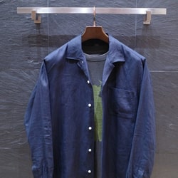 photolog_image