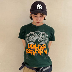 photolog_image