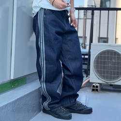 photolog_image