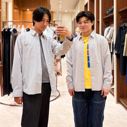 photolog_image