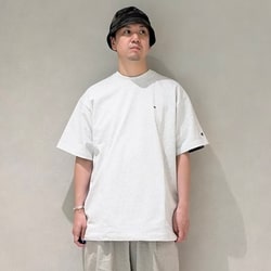 photolog_image