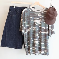 photolog_image