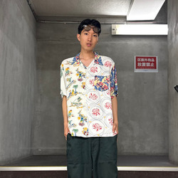 photolog_image