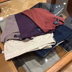 photolog_image