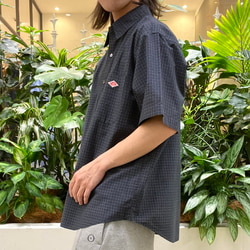 photolog_image