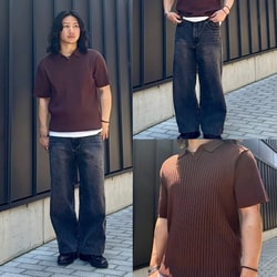 photolog_image