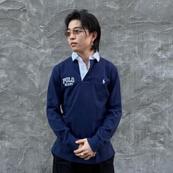 photolog_image