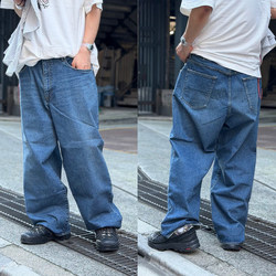 photolog_image