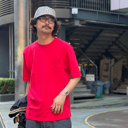 photolog_image