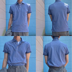 photolog_image