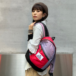 photolog_image
