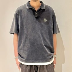 photolog_image
