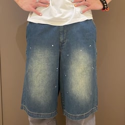 photolog_image