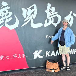 photolog_image