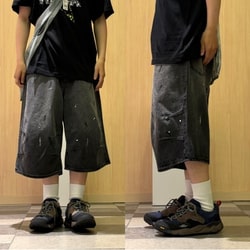 photolog_image
