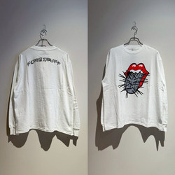 photolog_image