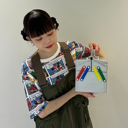 photolog_image