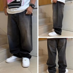 photolog_image