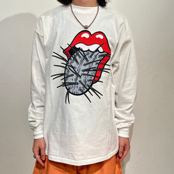 photolog_image
