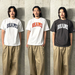 photolog_image