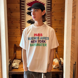 photolog_image