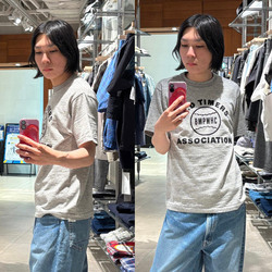 BEAMS PLUS(ビームス プラス)【別注】WAREHOUSE & CO. / Lot 4601 BEAMS PLUS(ビームス プラス)【別注】WAREHOUSE & CO. / Lot 4601