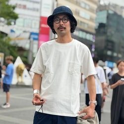 photolog_image