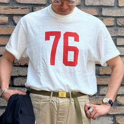BEAMS PLUS（ビームス プラス）【別注】WAREHOUSE & CO. / Lot 4601
