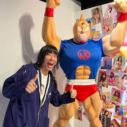photolog_image