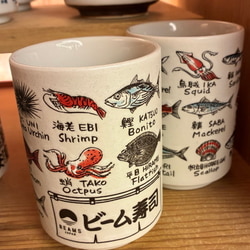 photolog_image