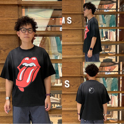 photolog_image