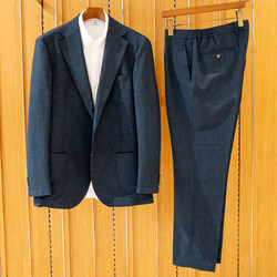 photolog_image