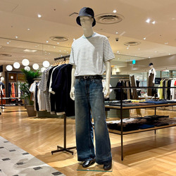 photolog_image