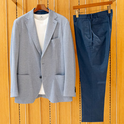 photolog_image