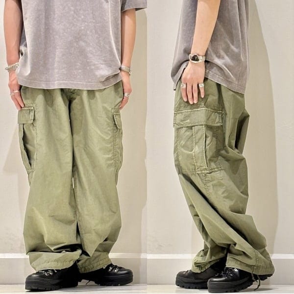 ビームス ハート ららぽーとEXPOCITY（1161072） フォトログ｜BEAMS
