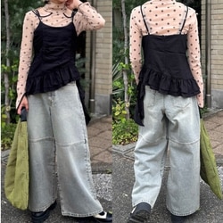 photolog_image