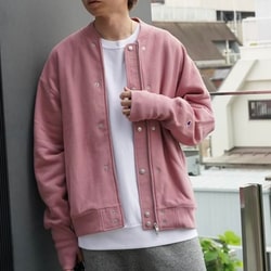 photolog_image