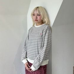 photolog_image